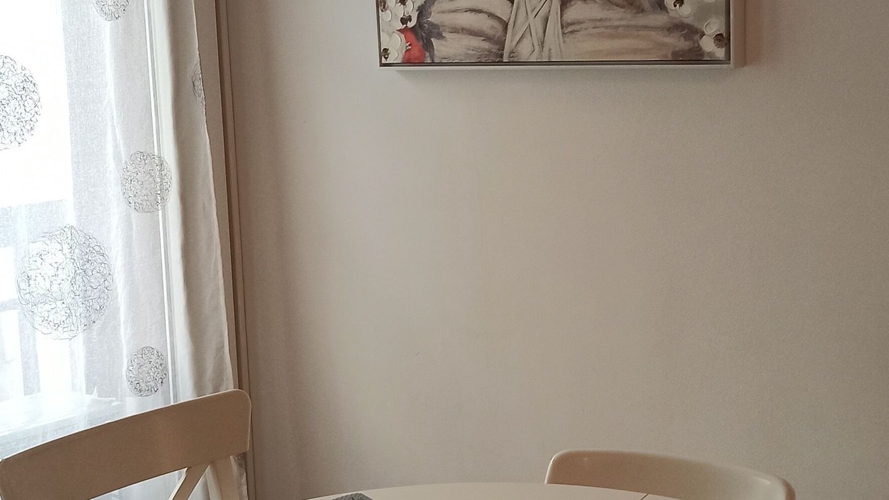 Photo of Others in Gambetta