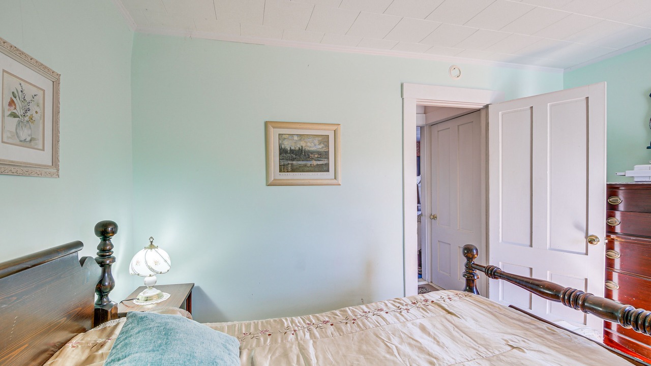 Photo of Bedroom in Bristol