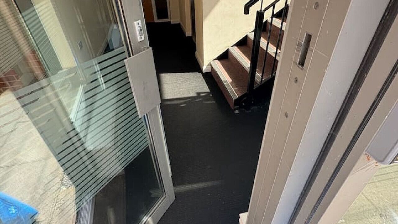 Photo of Others in Theatreland Birmingham