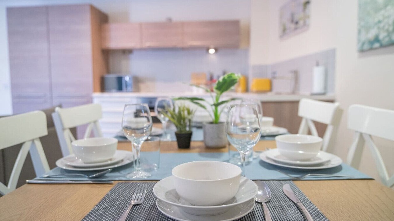 Photo of Others in Theatreland Birmingham