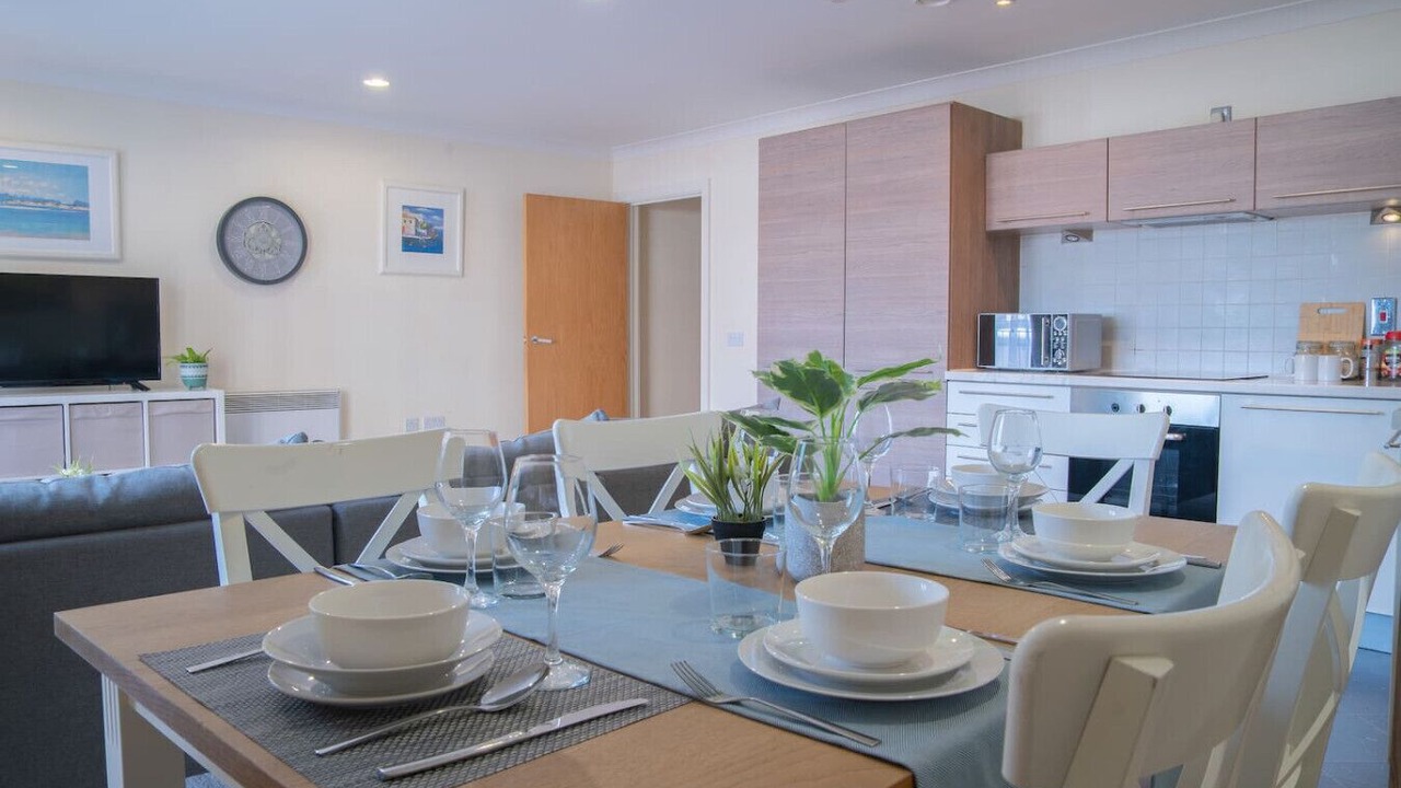 Photo of Others in Theatreland Birmingham