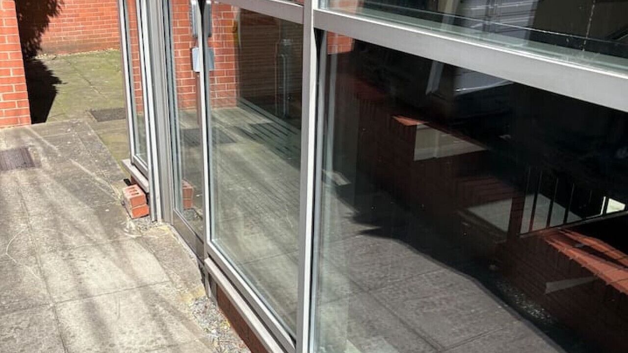 Photo of Outdoor in Theatreland Birmingham