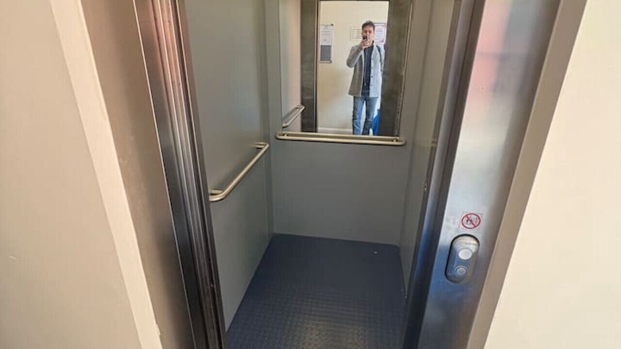 Photo of Others in Theatreland Birmingham