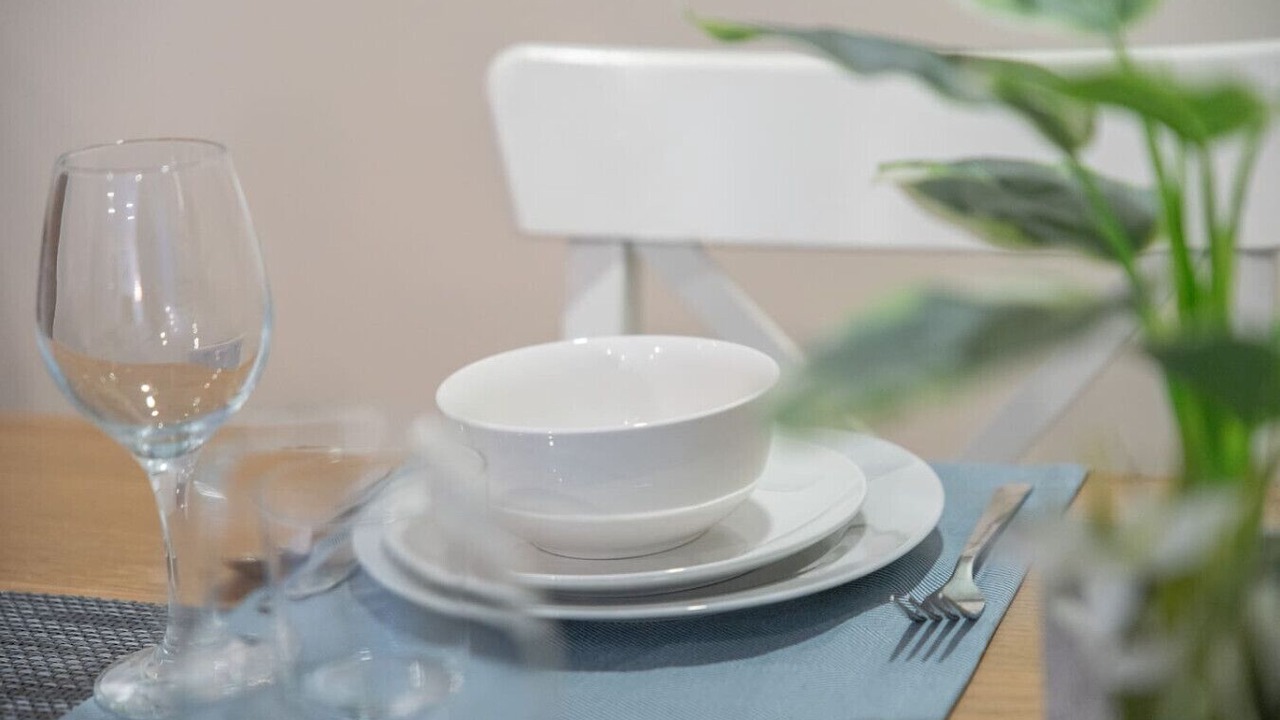 Photo of Others in Theatreland Birmingham