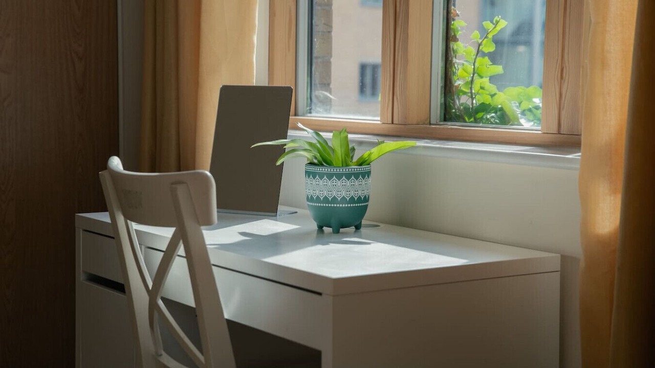 Photo of Others in Theatreland Birmingham