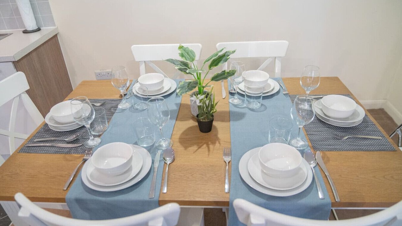 Photo of Others in Theatreland Birmingham