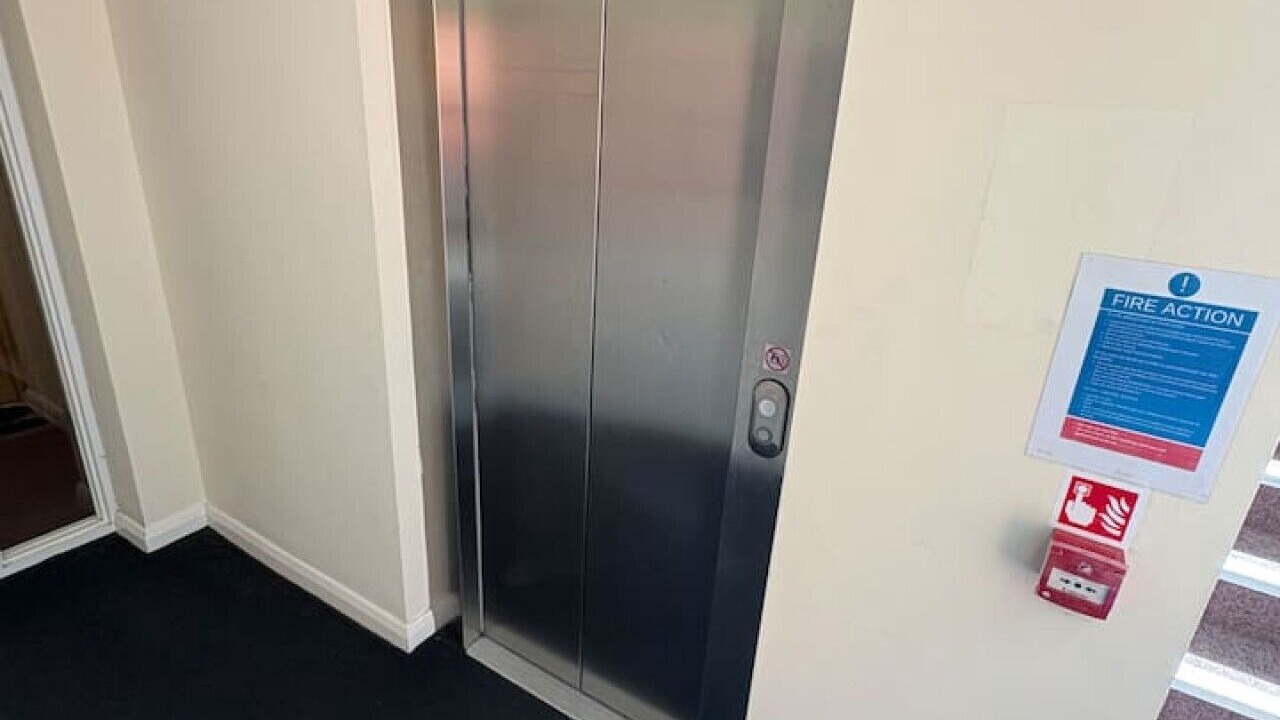 Photo of Others in Theatreland Birmingham