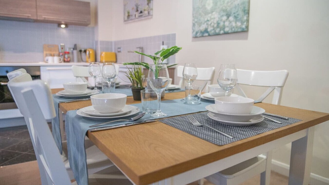 Photo of Others in Theatreland Birmingham