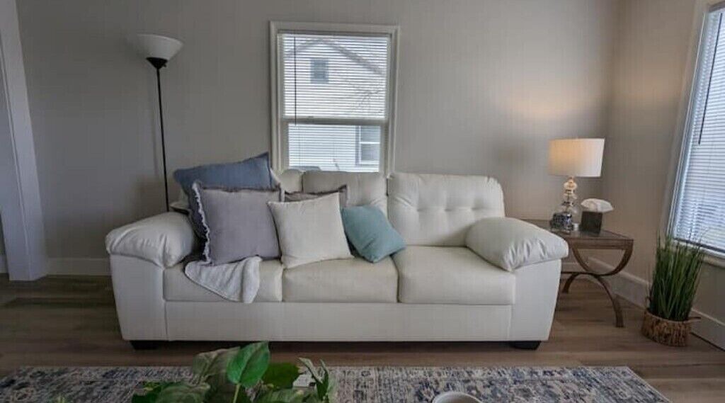 Photo of Livingroom in Murray