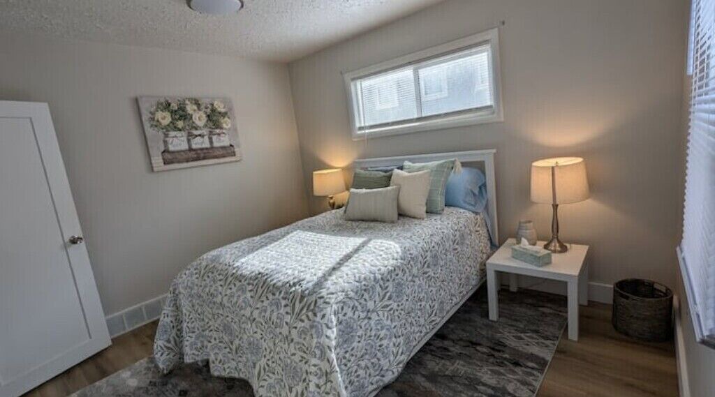 Photo of Bedroom in Murray