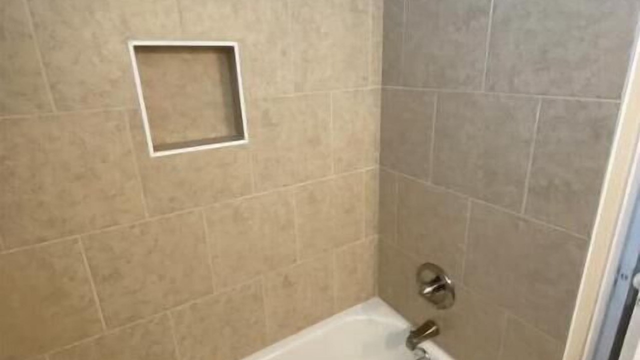 Photo of Bathroom in Mason