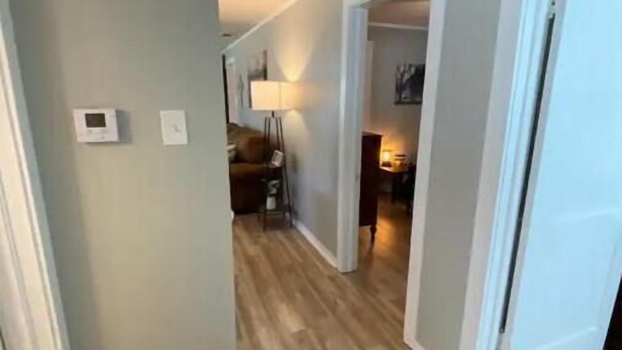 Photo of Livingroom in Mason