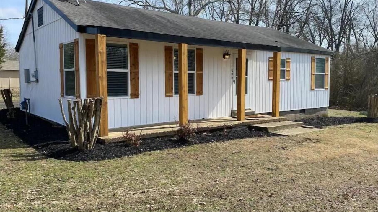 Photo of Outdoor in Mason