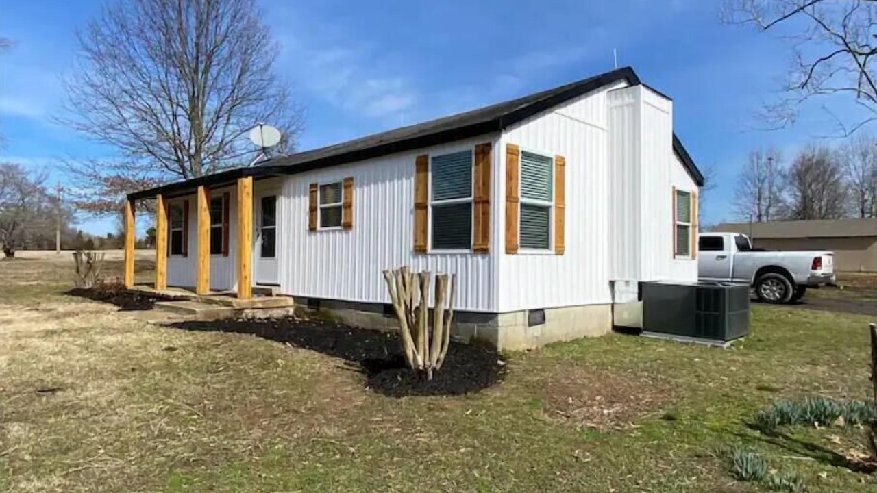 Photo of Outdoor in Mason