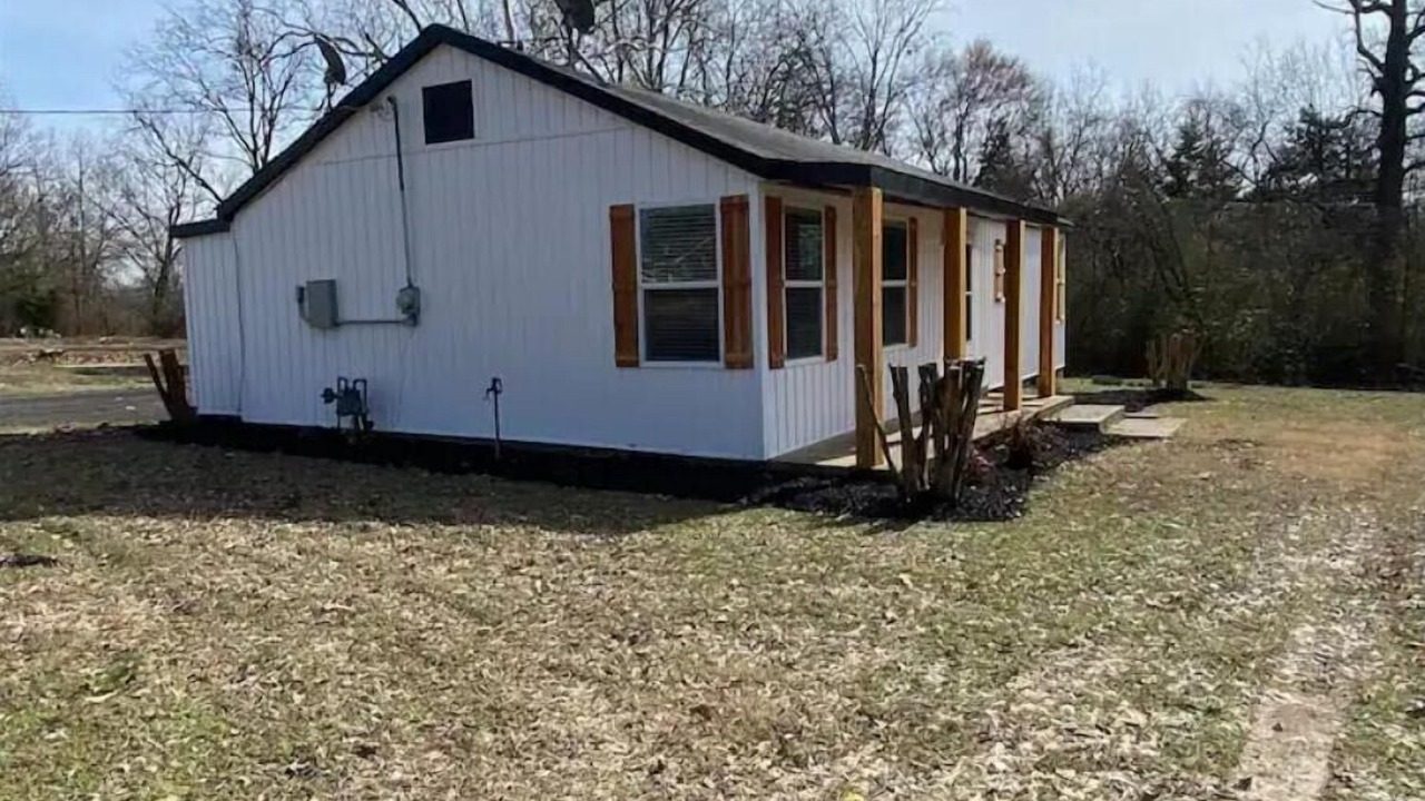 Photo of Outdoor in Mason