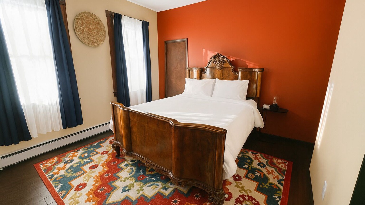 Photo of Others in West New Haven