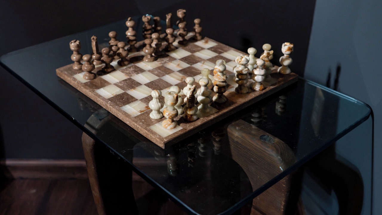 Photo of Livingroom in West New Haven