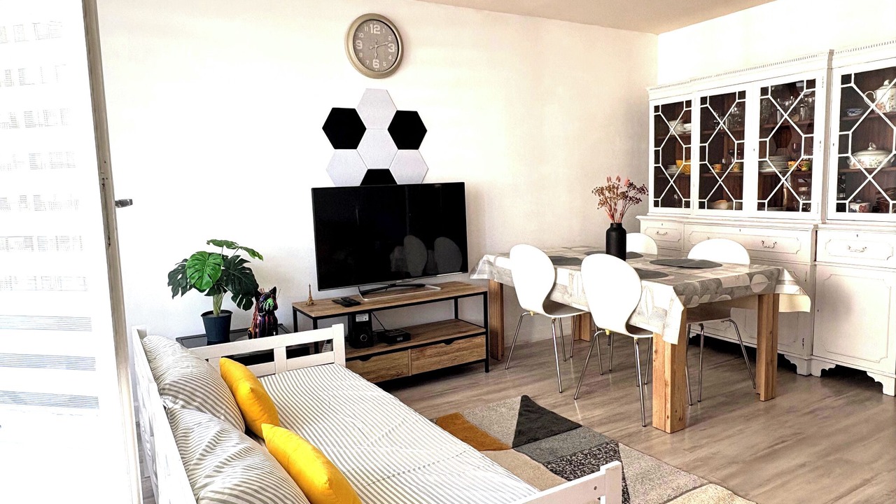 Photo of Others in Angers