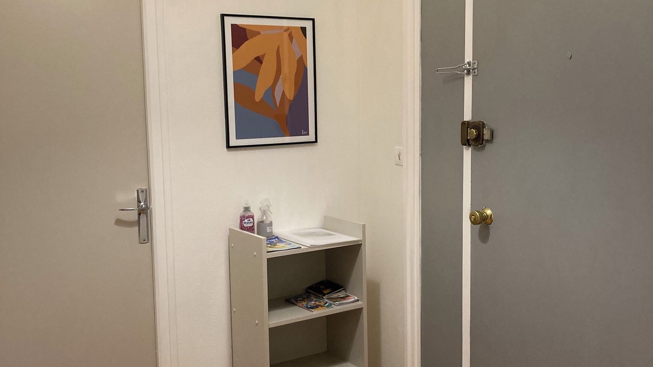 Photo of Others in Angers