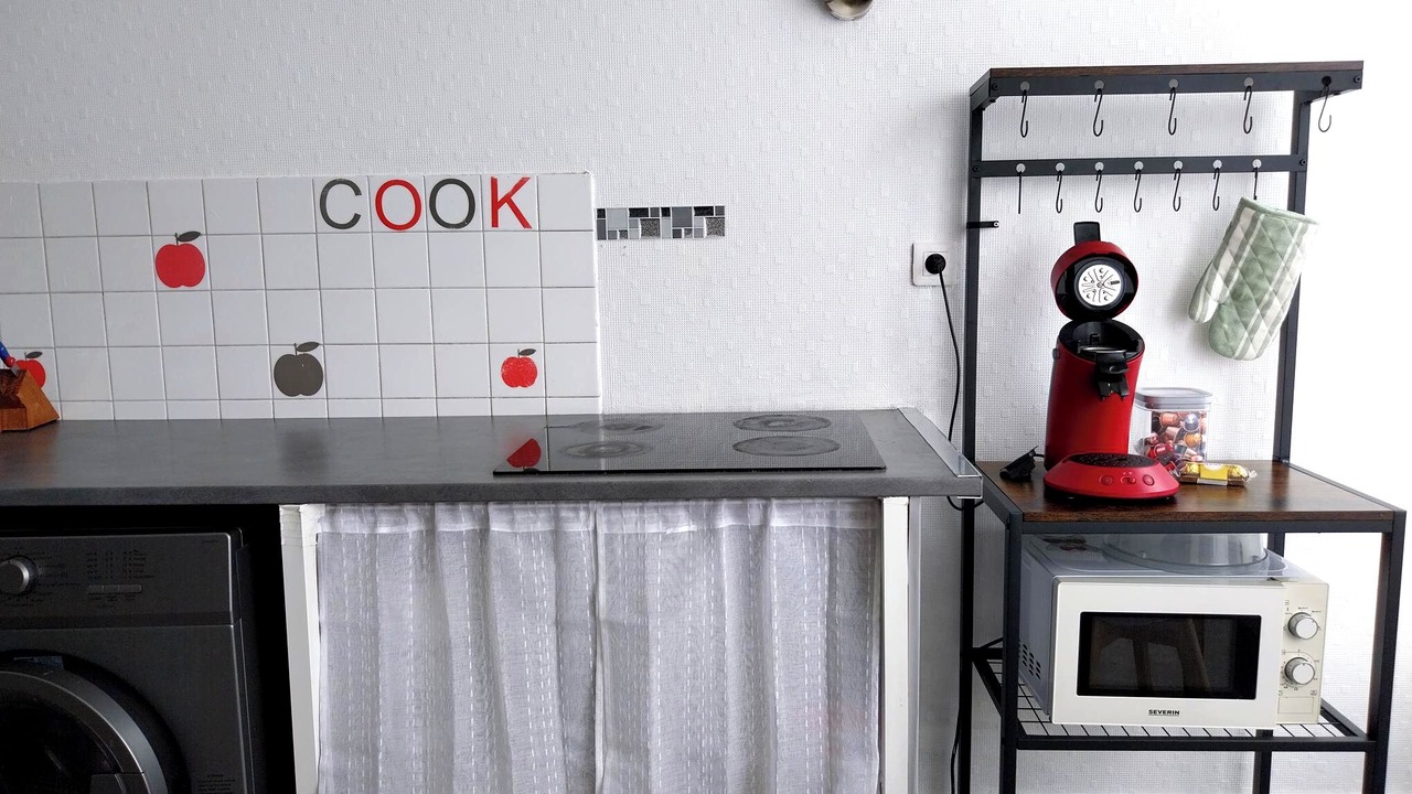 Photo of Others in Angers