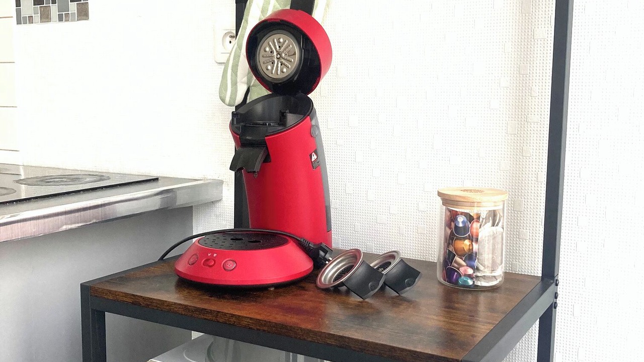 Photo of Others in Angers