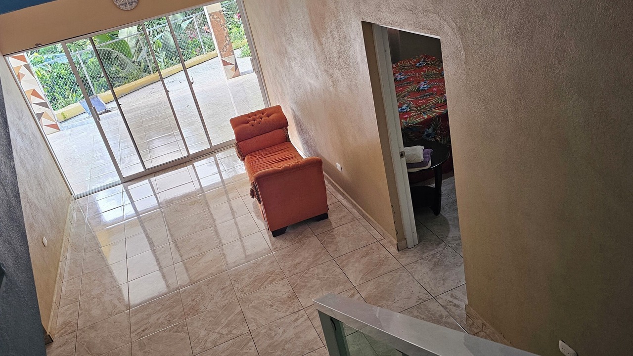 Photo of Others in Jarabacoa