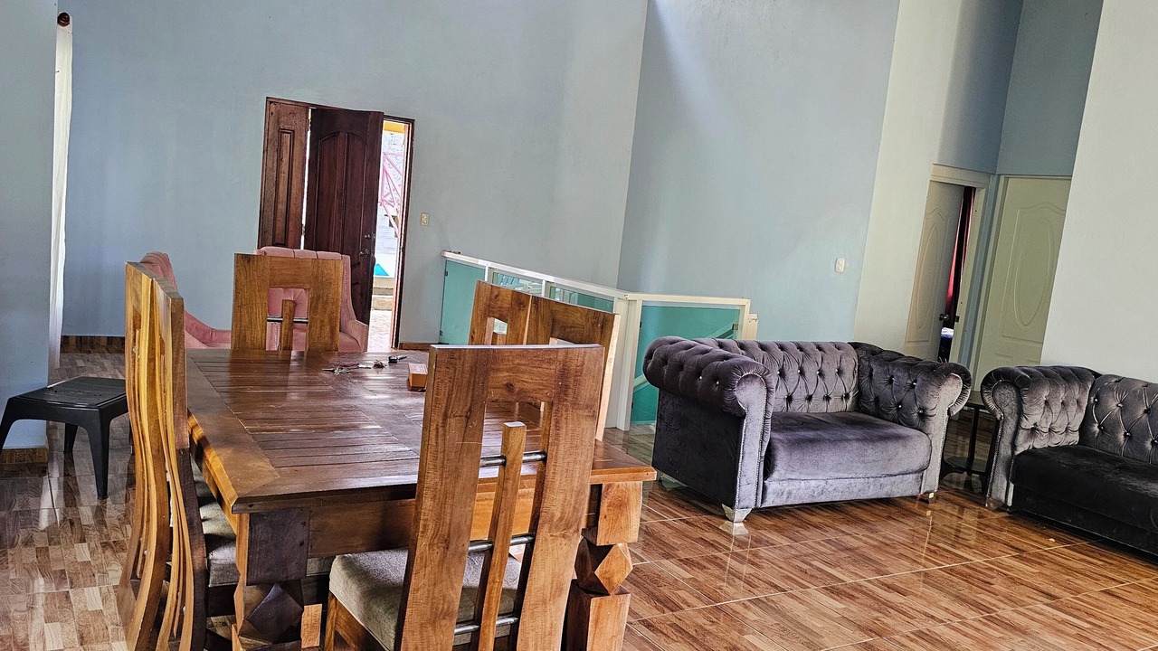 Photo of Others in Jarabacoa