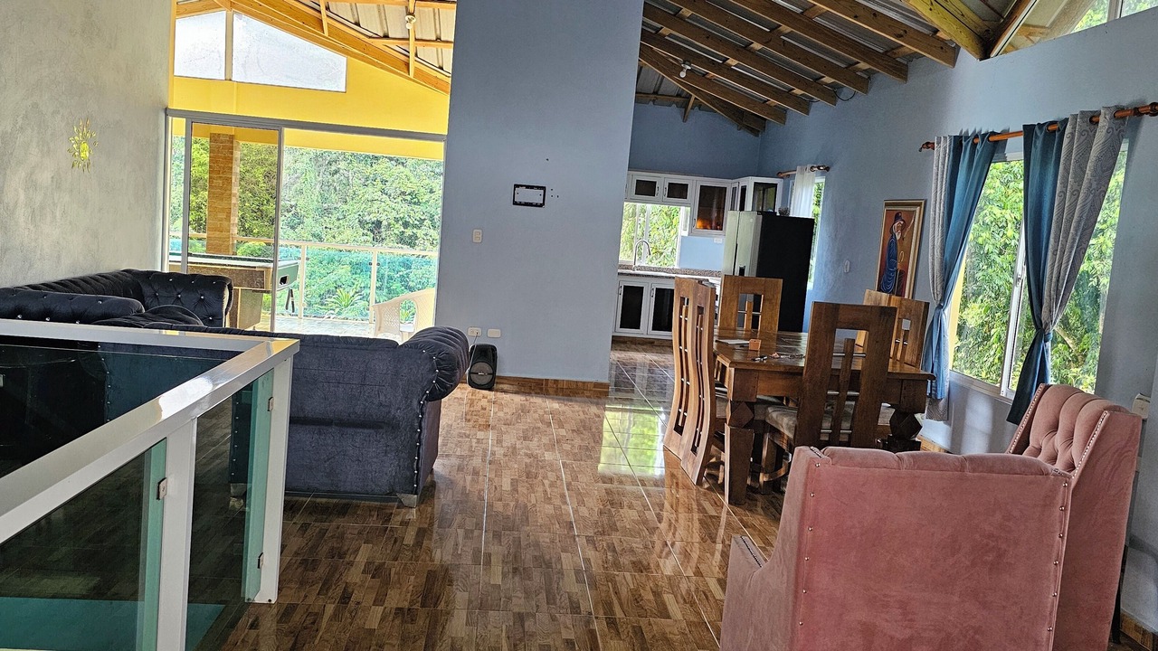 Photo of Others in Jarabacoa