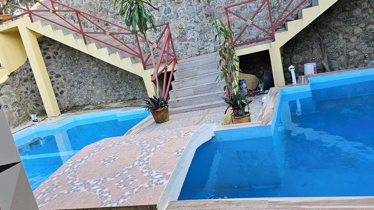 Photo of Outdoor in Jarabacoa