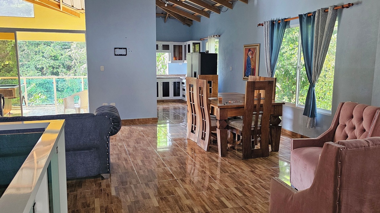 Photo of Others in Jarabacoa