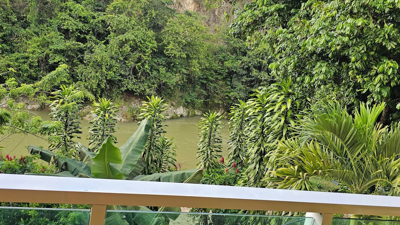 Photo of Outdoor in Jarabacoa