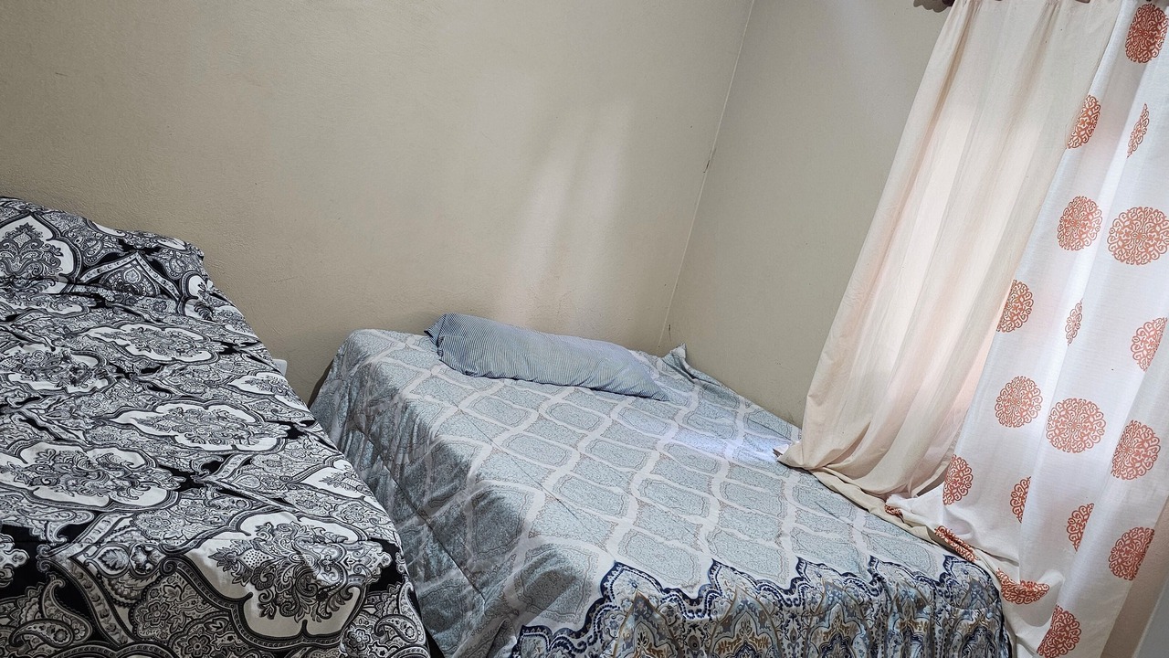 Photo of Bedroom in Jarabacoa