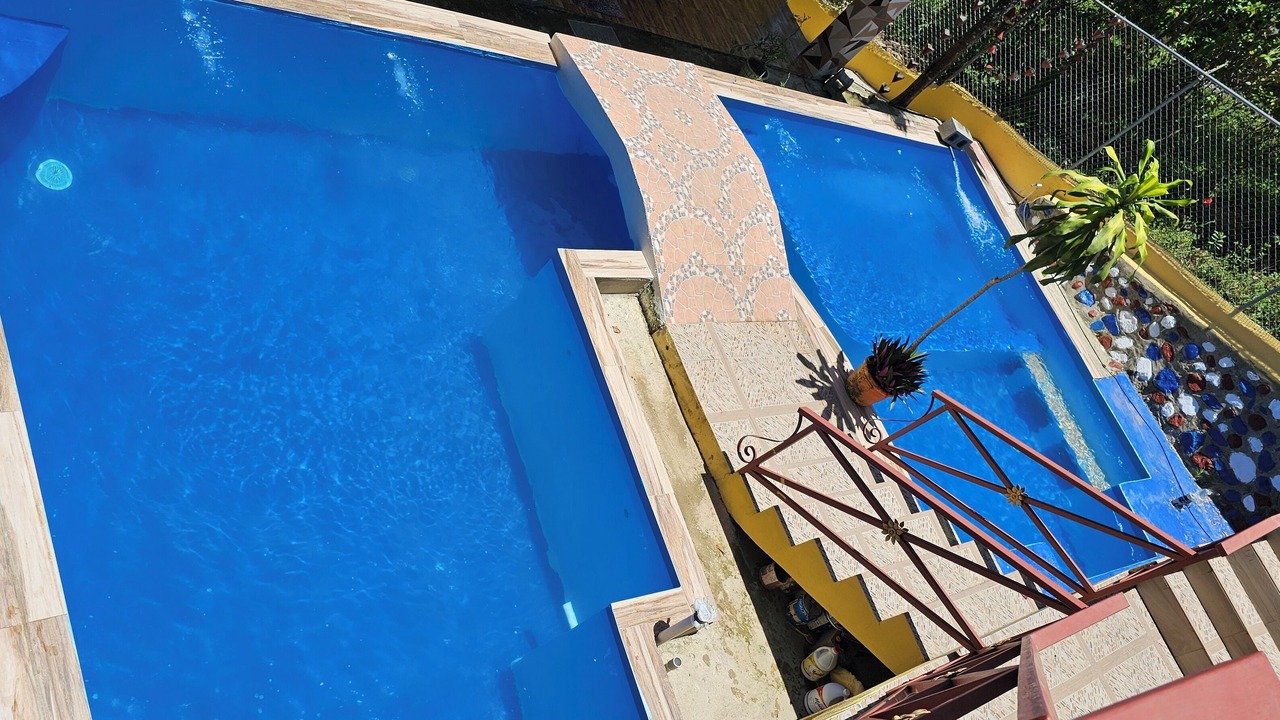 Photo of Outdoor in Jarabacoa