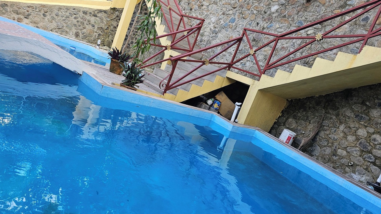 Photo of Outdoor in Jarabacoa