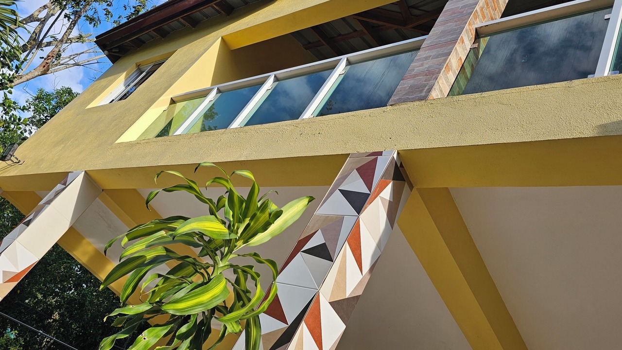 Photo of Outdoor in Jarabacoa