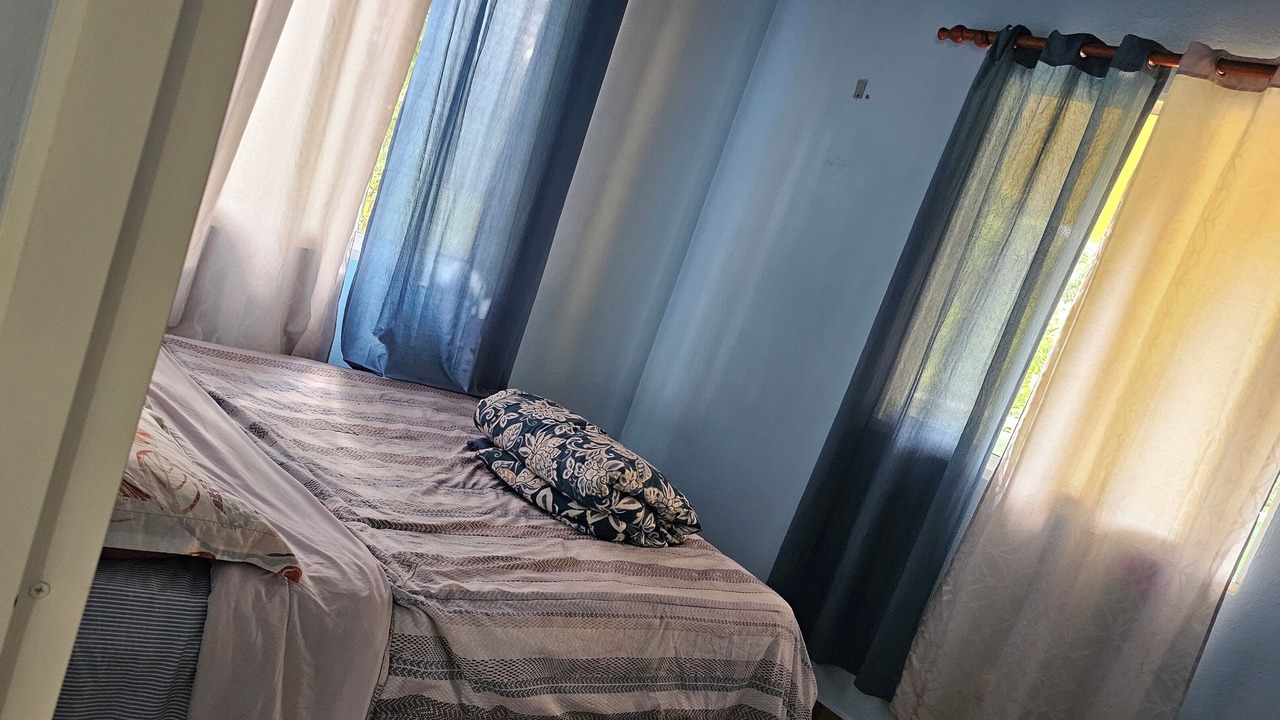 Photo of Bedroom in Jarabacoa