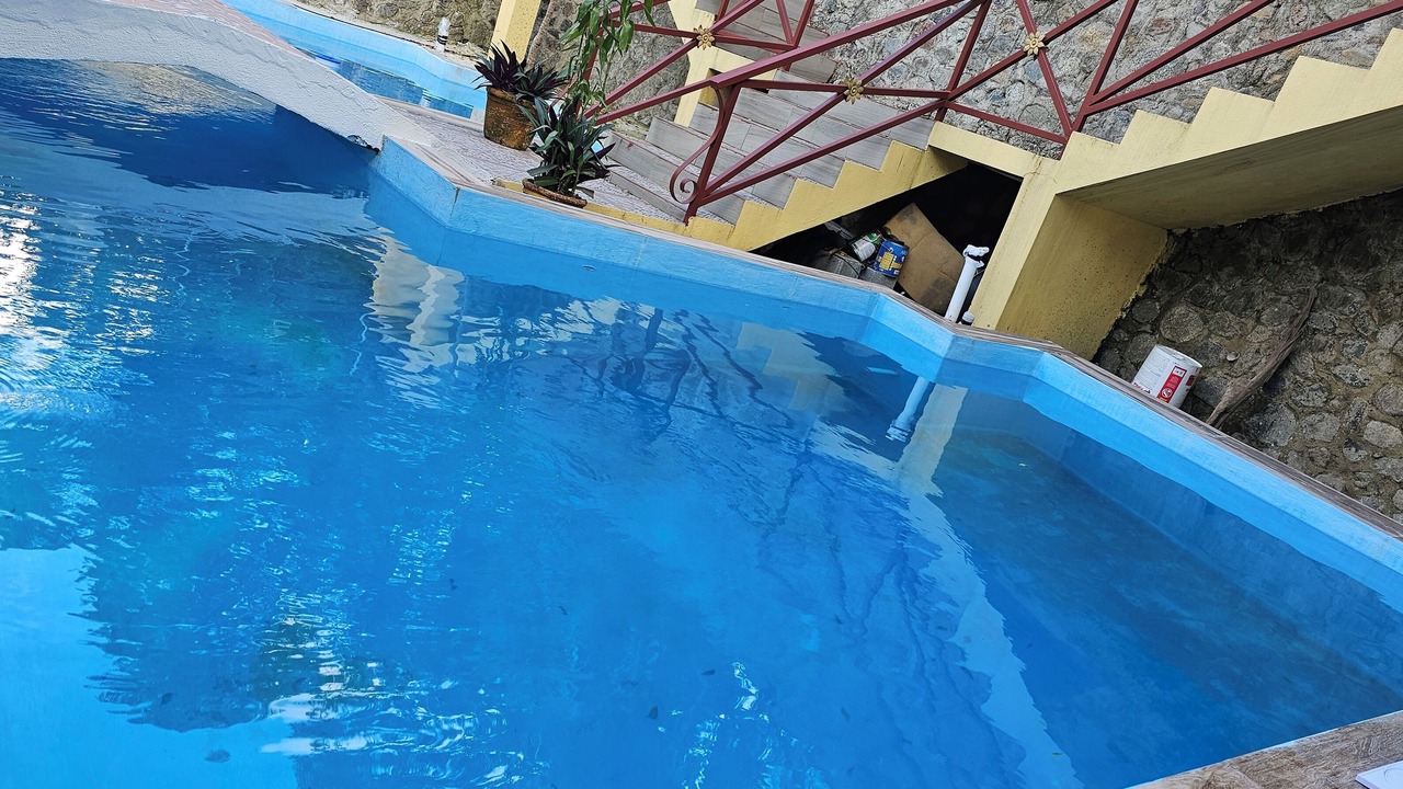 Photo of Outdoor in Jarabacoa