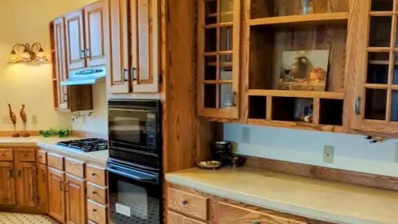 Photo of Kitchen in Titusville