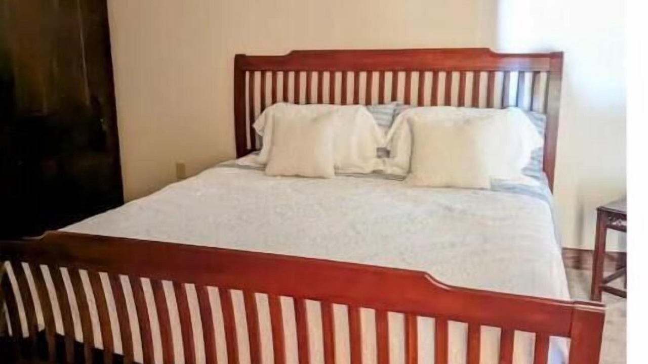 Photo of Bedroom in Titusville