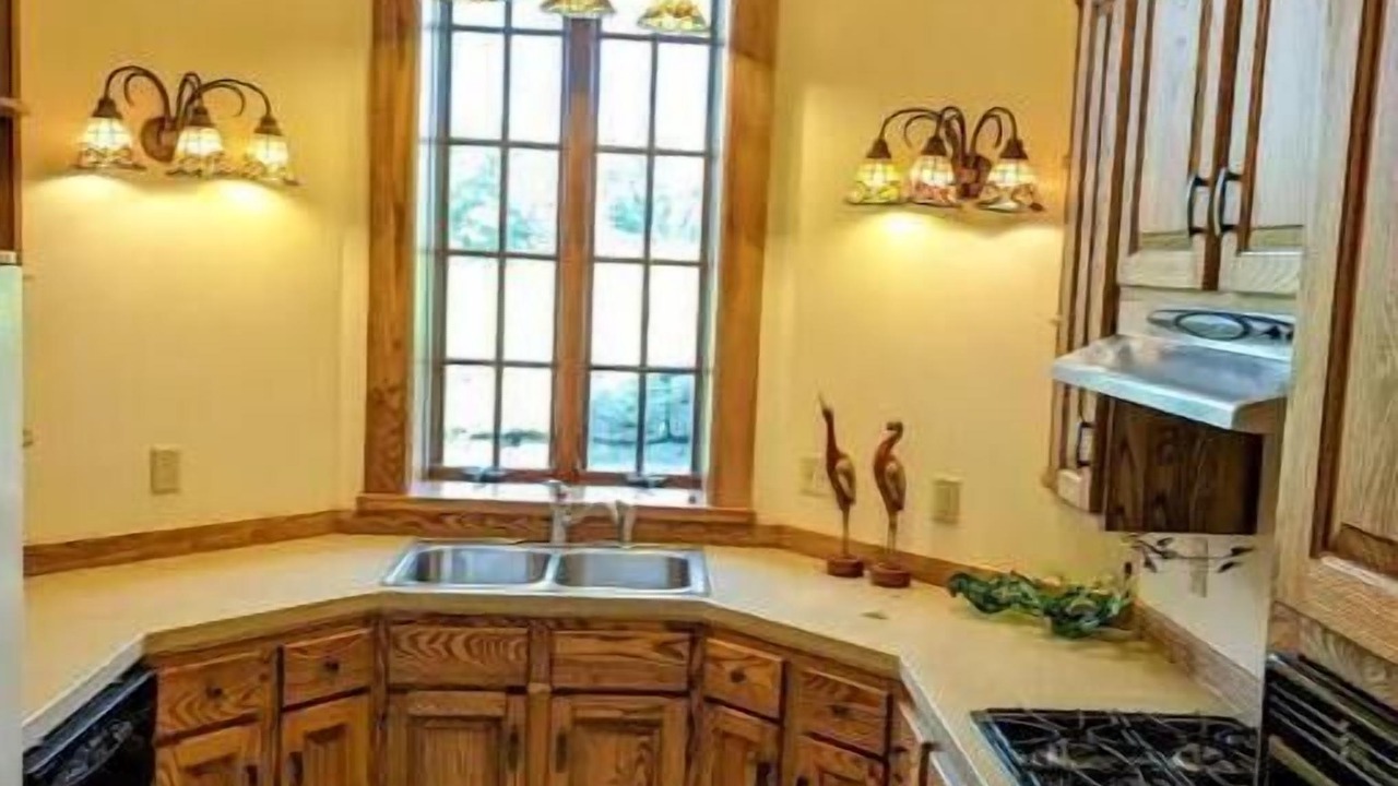 Photo of Kitchen in Titusville