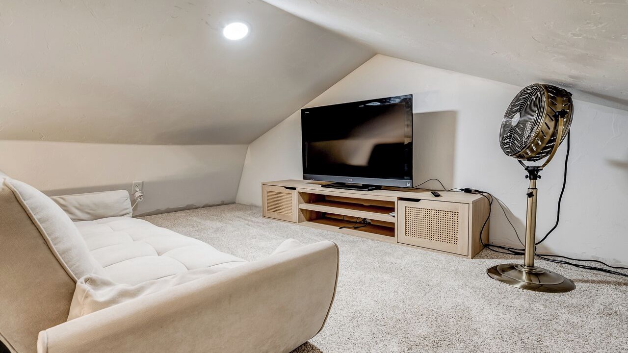 Photo of Bedroom in Stillwater