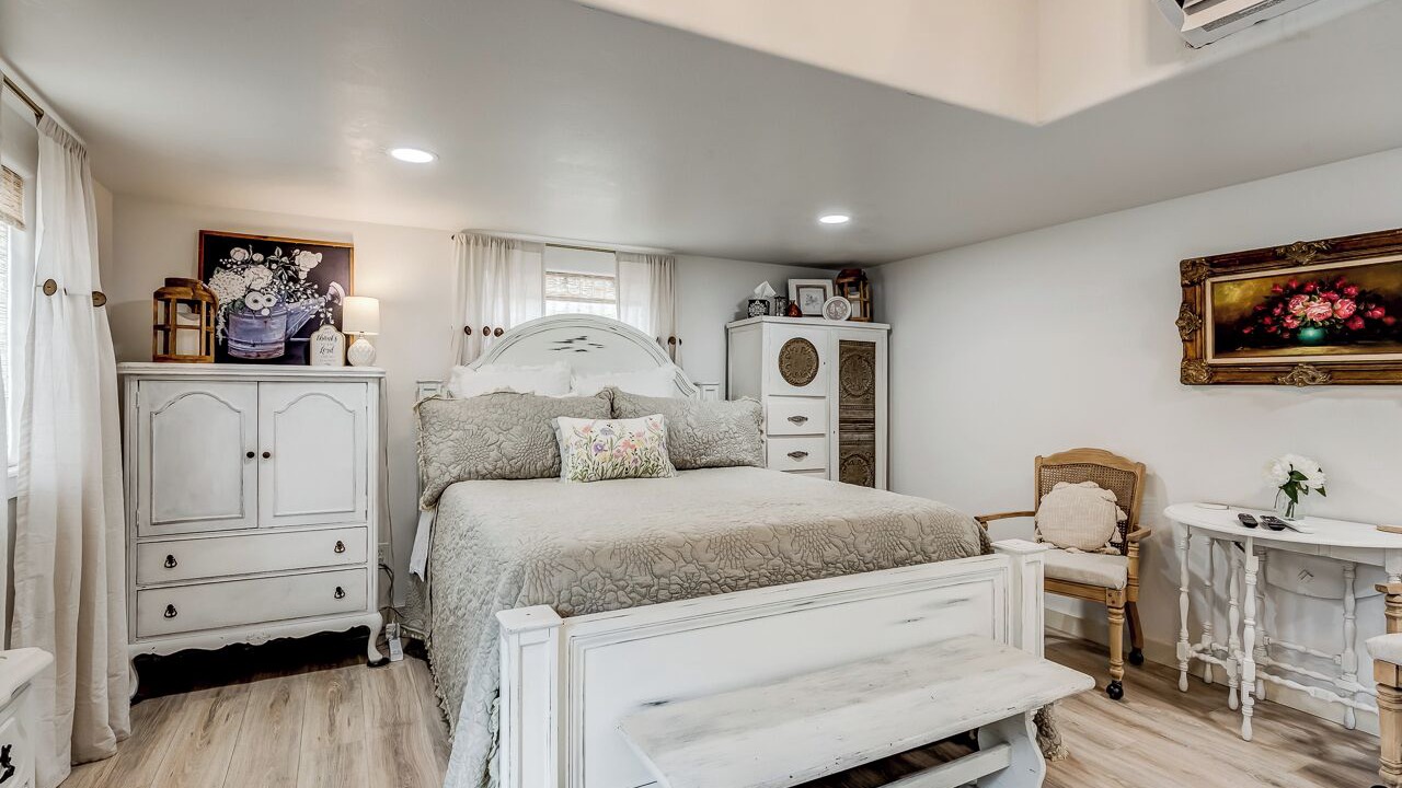Photo of Bedroom in Stillwater