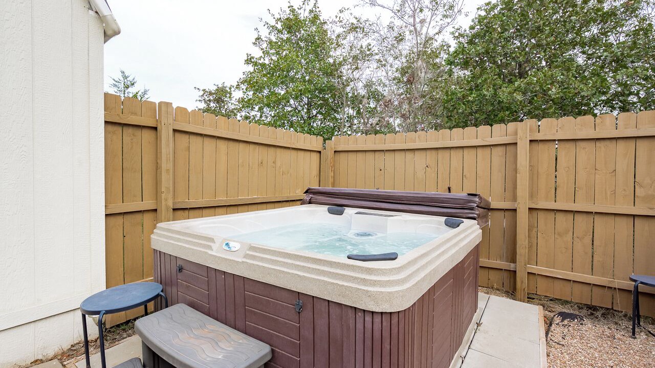 Photo of Outdoor in Stillwater