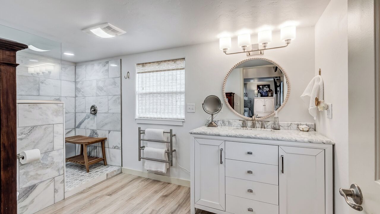 Photo of Bathroom in Stillwater