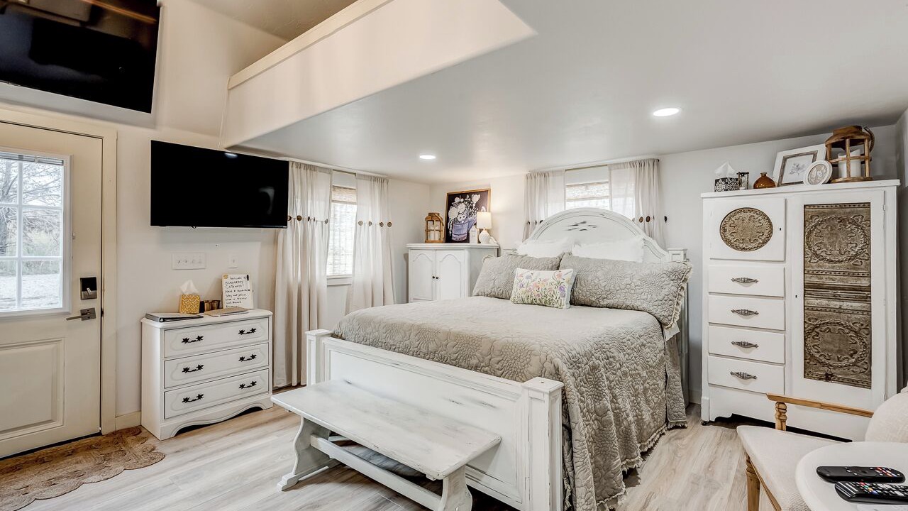 Photo of Bedroom in Stillwater