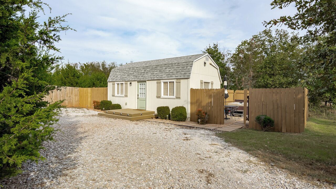 Photo of Outdoor in Stillwater