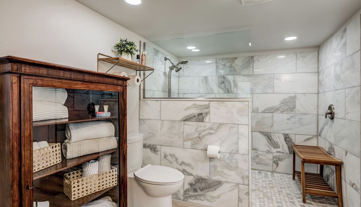 Photo of Bathroom in Stillwater