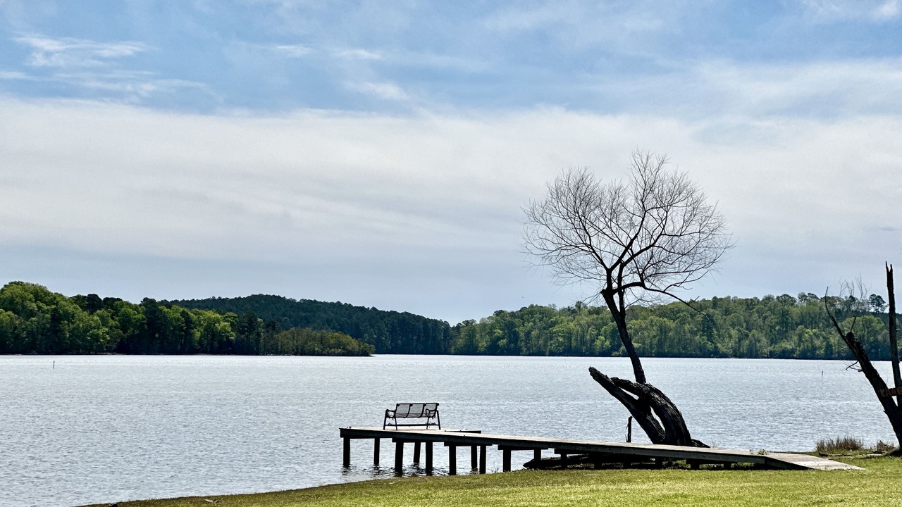 Photo of Others in Negreet