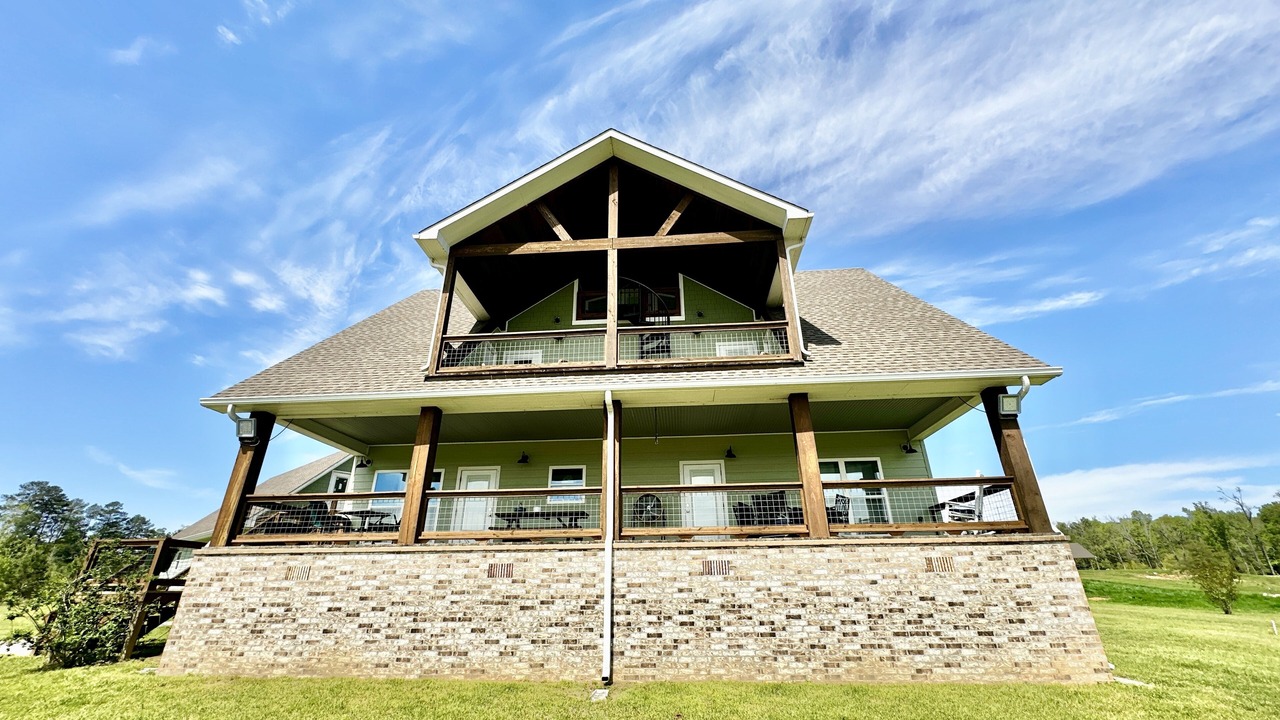 Photo of Outdoor in Negreet