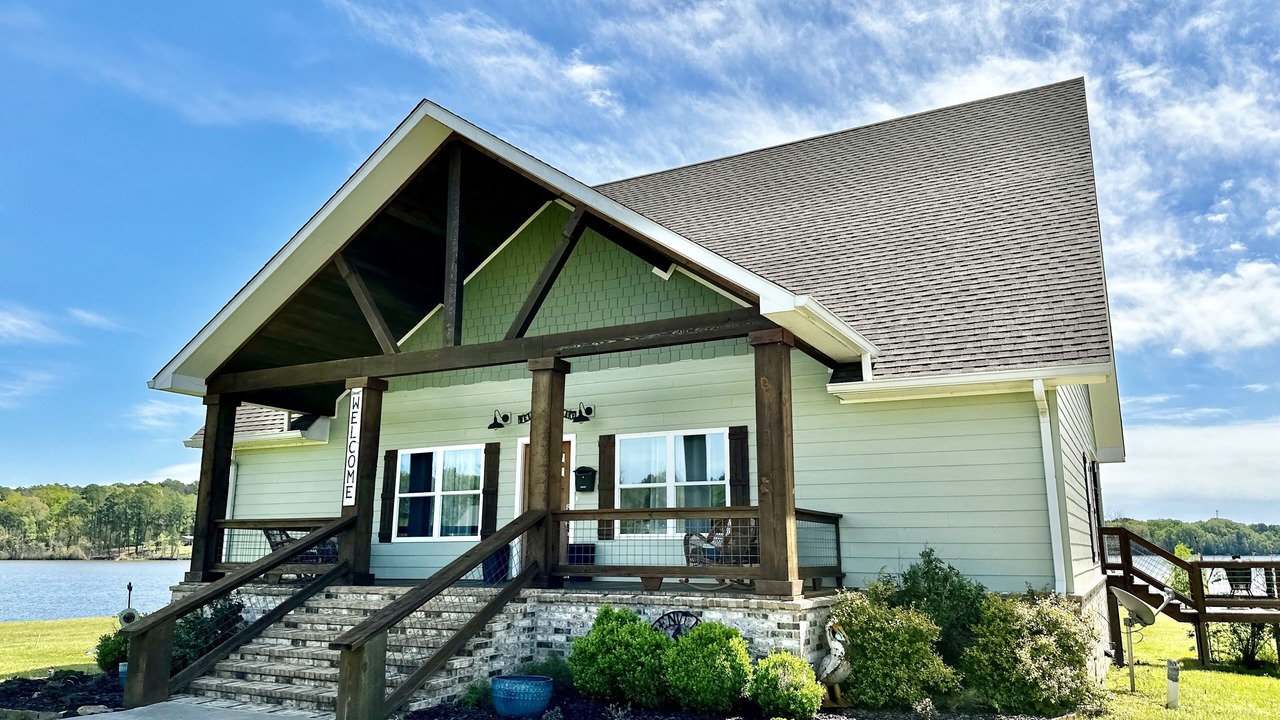 Photo of Outdoor in Negreet
